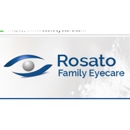 Rosato Family Eyecare - Contact Lenses
