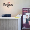 Regus - GA, Columbus - Veterans Pkwy gallery