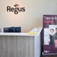 Regus - GA, Columbus - Veterans Pkwy