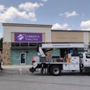 CHRISTUS Trinity Clinic