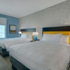 Home2 Suites by Hilton Burleson gallery