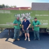 Junk Shot Junk Removal gallery