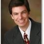 Dr. Keith A Knepel, MD