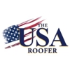 The USA Roofer gallery
