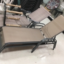 Target - General Merchandise