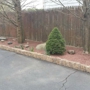 CICCO'S Landscaping & Design