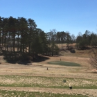 The Trails At Chickasaw Point Golf Course