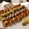 Kana Sushi gallery