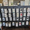 Verizon gallery