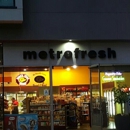 Metro Fresh - Convenience Stores