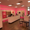 T-Mobile gallery