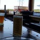 Highway 1 Brewing Company - American Restaurants