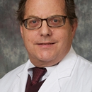 Dr. Michael Carunchio, MD - Physicians & Surgeons
