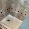 Central Ohio Clean gallery