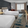 Hilton Garden Inn Arlington/Courthouse Plaza gallery