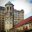 St. Paul & St. Andrew United Methodist Church - Methodist Churches