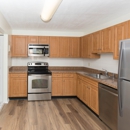 Chestnut Hill South Apartments