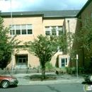 Richmond Elementary School - Schools