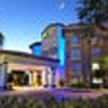 Holiday Inn Express & Suites Naples Downtown - 5th Avenue by IHG gallery