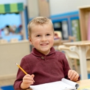 Chesterbrook Academy Preschool of Newtown Square - Ellis Pres.