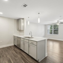 Residences at Hoffman Apartments