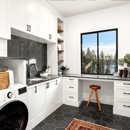 C&M Cleaning Service - House Cleaning