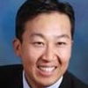 Dr. Jonathan J Hwang, MD gallery