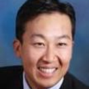 Dr. Jonathan J Hwang, MD - Physicians & Surgeons, Urology