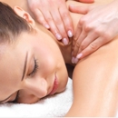 Massage by OZ - Massage Therapists