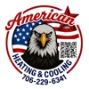 American Heating & Cooling gallery