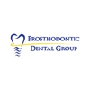 Prosthodontic Dental Group - Fair Oaks gallery