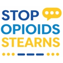 Stearns County Public Health - Holistic Practitioners