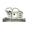Mast Woodworks gallery