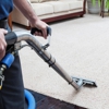 Towne & Country Carpet Cleaning gallery