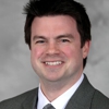 Dominic J. Vernon, MD - IU Health Ear, Nose & Throat - Avon gallery