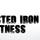 Twisted Iron Fitness