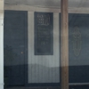 Rick's Crab Trap gallery