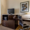 Best Western Plus Lytle Inn & Suites gallery
