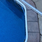 Swimming Pool Services