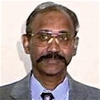 Dr. Bhoopal B Vasireddy, MD gallery