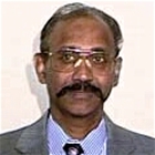 Dr. Bhoopal B Vasireddy, MD