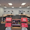 Verizon gallery