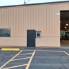 Penske Collision Repair gallery