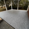 Vital Coatings gallery