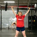 Twin Bridges CrossFit