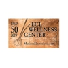 ECL Wellness Center - Electrolysis Clinic & Laser gallery