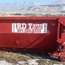 R D Yates & Sons - General Contractors