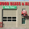 Brownwood Glass & Alignment gallery