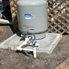 Ray Newberry Well Drilling gallery