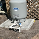 Ray Newberry Well Drilling - Oil Well Drilling Mud & Additives